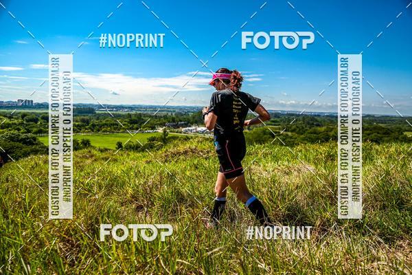 Buy your photos of the eventCross Country Gamaia Vinac 2019 on Fotop
