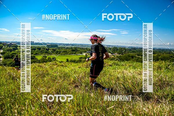 Buy your photos of the eventCross Country Gamaia Vinac 2019 on Fotop