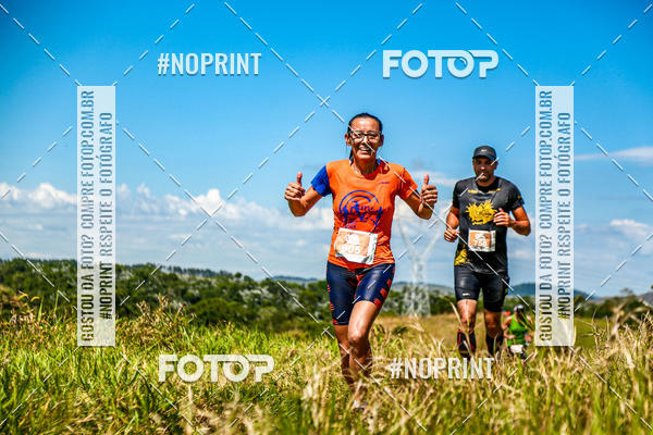 Buy your photos of the eventCross Country Gamaia Vinac 2019 on Fotop