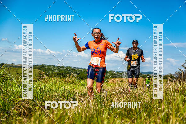 Buy your photos of the eventCross Country Gamaia Vinac 2019 on Fotop
