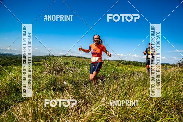 Buy your photos of the eventCross Country Gamaia Vinac 2019 on Fotop