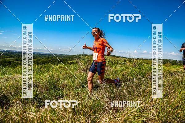 Buy your photos of the eventCross Country Gamaia Vinac 2019 on Fotop