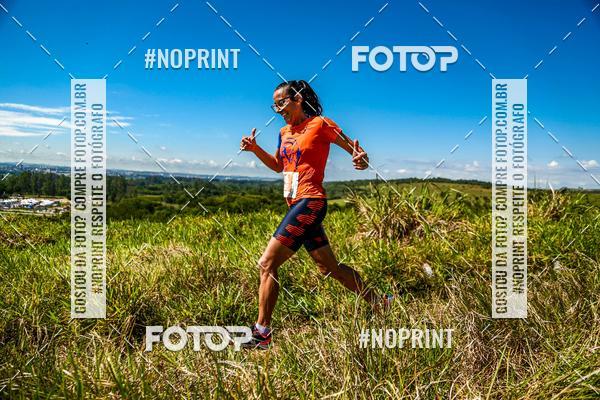 Buy your photos of the eventCross Country Gamaia Vinac 2019 on Fotop