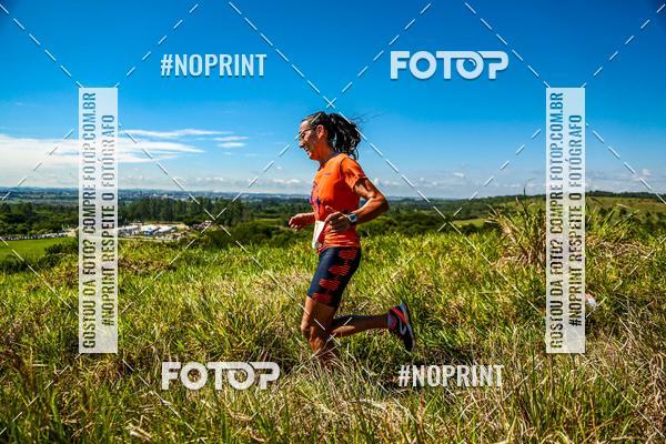 Buy your photos of the eventCross Country Gamaia Vinac 2019 on Fotop