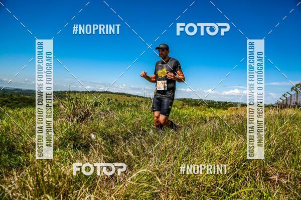 Buy your photos of the eventCross Country Gamaia Vinac 2019 on Fotop