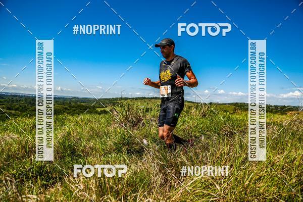 Buy your photos of the eventCross Country Gamaia Vinac 2019 on Fotop