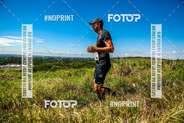 Buy your photos of the eventCross Country Gamaia Vinac 2019 on Fotop