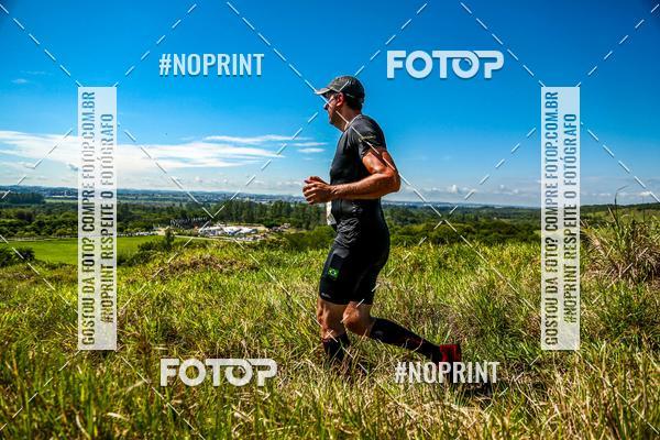 Buy your photos of the eventCross Country Gamaia Vinac 2019 on Fotop