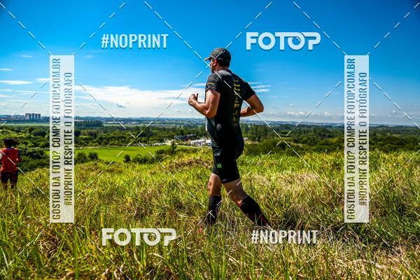 Buy your photos of the eventCross Country Gamaia Vinac 2019 on Fotop