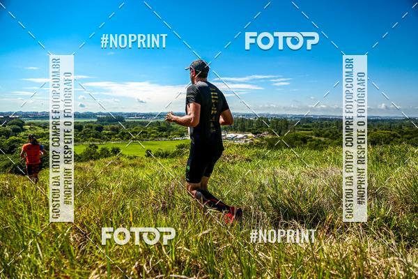 Buy your photos of the eventCross Country Gamaia Vinac 2019 on Fotop