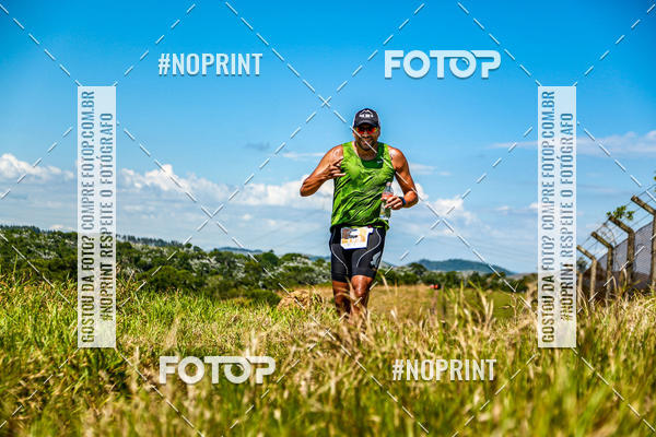 Buy your photos of the eventCross Country Gamaia Vinac 2019 on Fotop