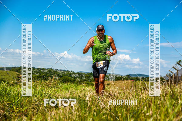 Buy your photos of the eventCross Country Gamaia Vinac 2019 on Fotop