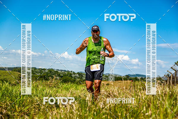 Buy your photos of the eventCross Country Gamaia Vinac 2019 on Fotop