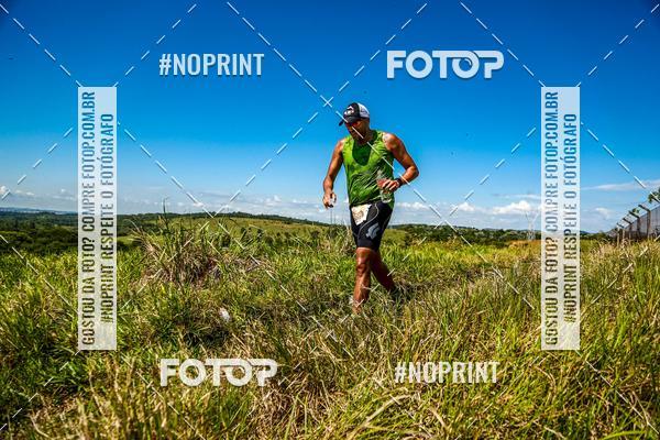 Buy your photos of the eventCross Country Gamaia Vinac 2019 on Fotop
