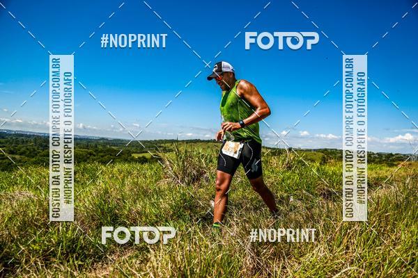 Buy your photos of the eventCross Country Gamaia Vinac 2019 on Fotop