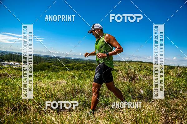 Buy your photos of the eventCross Country Gamaia Vinac 2019 on Fotop