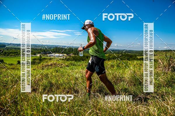 Buy your photos of the eventCross Country Gamaia Vinac 2019 on Fotop