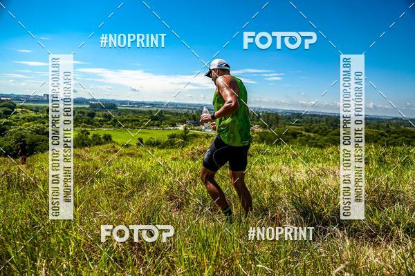 Buy your photos of the eventCross Country Gamaia Vinac 2019 on Fotop