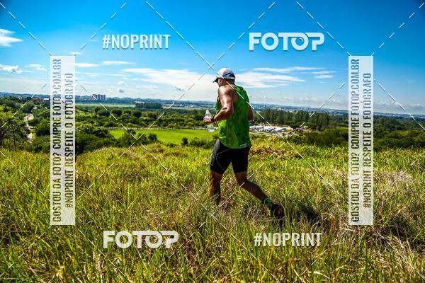 Buy your photos of the eventCross Country Gamaia Vinac 2019 on Fotop