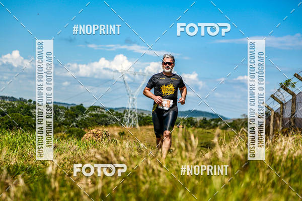 Buy your photos of the eventCross Country Gamaia Vinac 2019 on Fotop