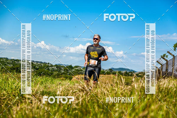 Buy your photos of the eventCross Country Gamaia Vinac 2019 on Fotop
