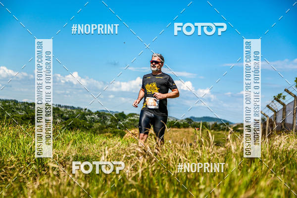 Buy your photos of the eventCross Country Gamaia Vinac 2019 on Fotop