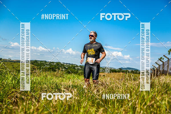 Buy your photos of the eventCross Country Gamaia Vinac 2019 on Fotop