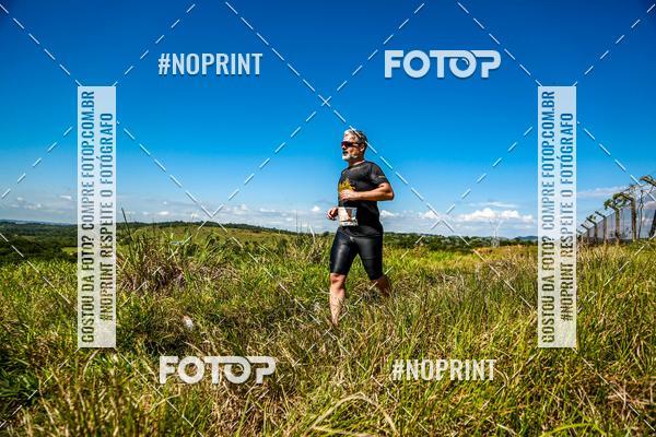 Buy your photos of the eventCross Country Gamaia Vinac 2019 on Fotop