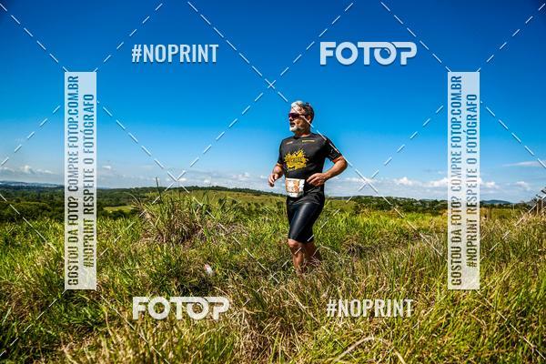 Buy your photos of the eventCross Country Gamaia Vinac 2019 on Fotop