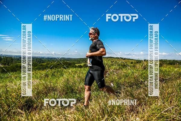 Buy your photos of the eventCross Country Gamaia Vinac 2019 on Fotop