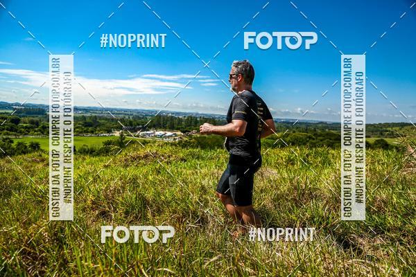 Buy your photos of the eventCross Country Gamaia Vinac 2019 on Fotop