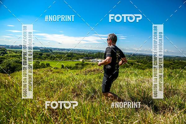 Buy your photos of the eventCross Country Gamaia Vinac 2019 on Fotop