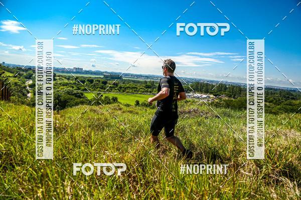 Buy your photos of the eventCross Country Gamaia Vinac 2019 on Fotop