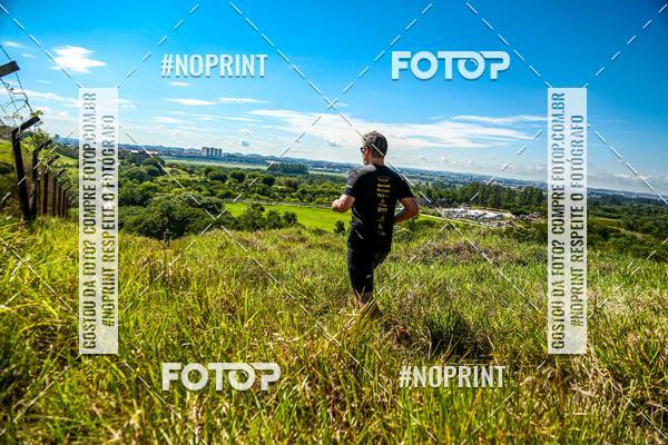 Buy your photos of the eventCross Country Gamaia Vinac 2019 on Fotop