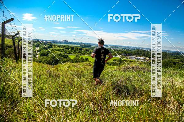 Buy your photos of the eventCross Country Gamaia Vinac 2019 on Fotop