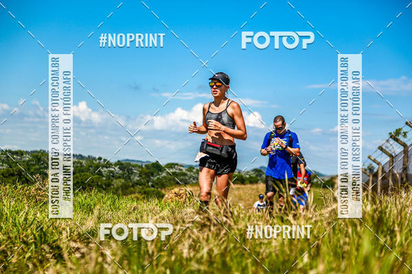 Buy your photos of the eventCross Country Gamaia Vinac 2019 on Fotop