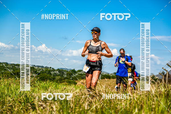 Buy your photos of the eventCross Country Gamaia Vinac 2019 on Fotop