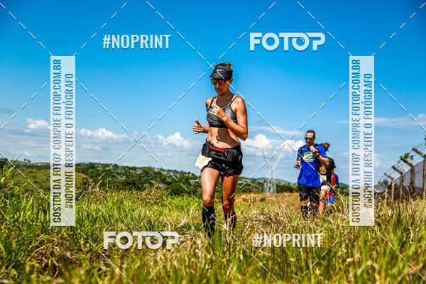 Buy your photos of the eventCross Country Gamaia Vinac 2019 on Fotop