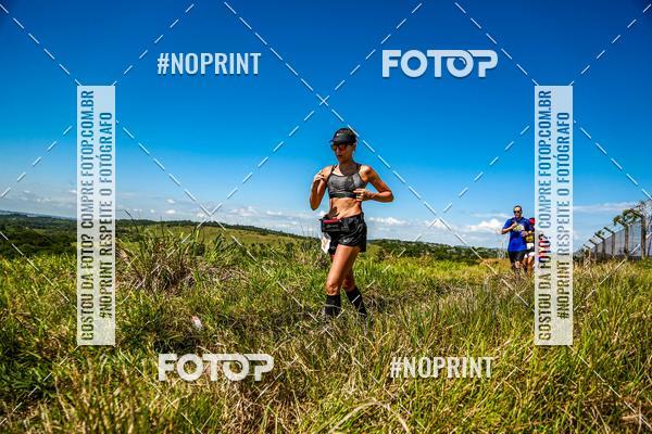 Buy your photos of the eventCross Country Gamaia Vinac 2019 on Fotop