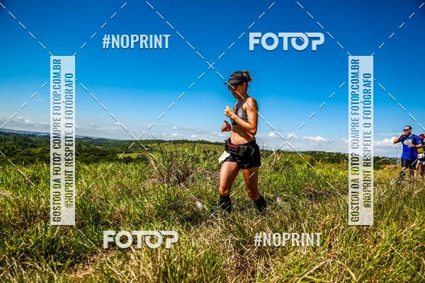 Buy your photos of the eventCross Country Gamaia Vinac 2019 on Fotop