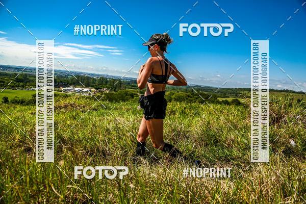 Buy your photos of the eventCross Country Gamaia Vinac 2019 on Fotop