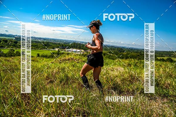 Buy your photos of the eventCross Country Gamaia Vinac 2019 on Fotop