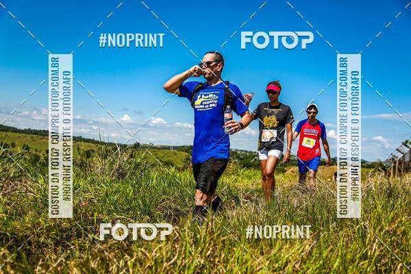 Buy your photos of the eventCross Country Gamaia Vinac 2019 on Fotop
