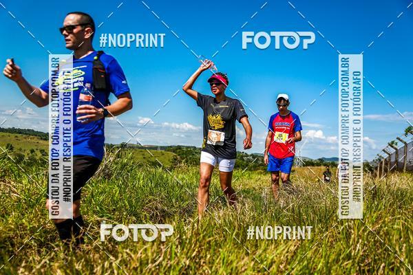 Buy your photos of the eventCross Country Gamaia Vinac 2019 on Fotop