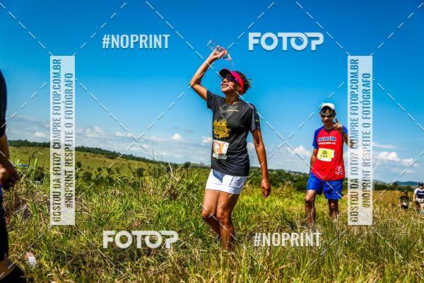 Buy your photos of the eventCross Country Gamaia Vinac 2019 on Fotop
