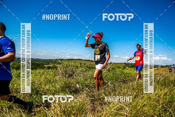 Buy your photos of the eventCross Country Gamaia Vinac 2019 on Fotop