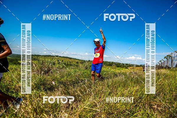 Buy your photos of the eventCross Country Gamaia Vinac 2019 on Fotop