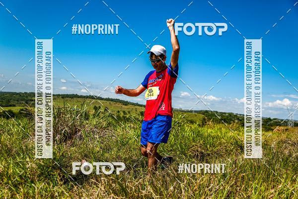 Buy your photos of the eventCross Country Gamaia Vinac 2019 on Fotop