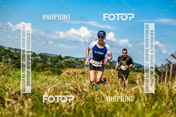 Buy your photos of the eventCross Country Gamaia Vinac 2019 on Fotop