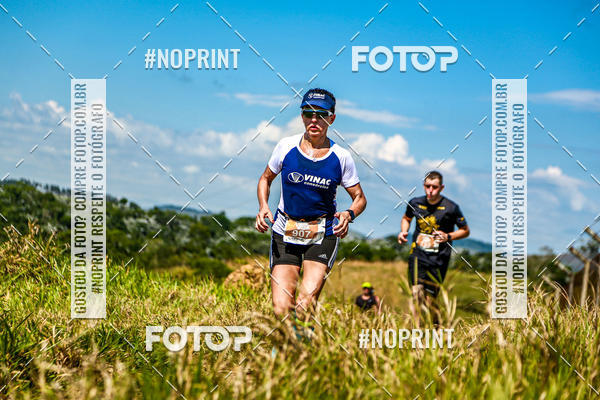 Buy your photos of the eventCross Country Gamaia Vinac 2019 on Fotop